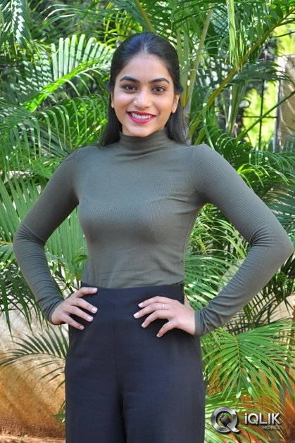 Punarnavi-Bhupalam-Interview-About-Pittagoda